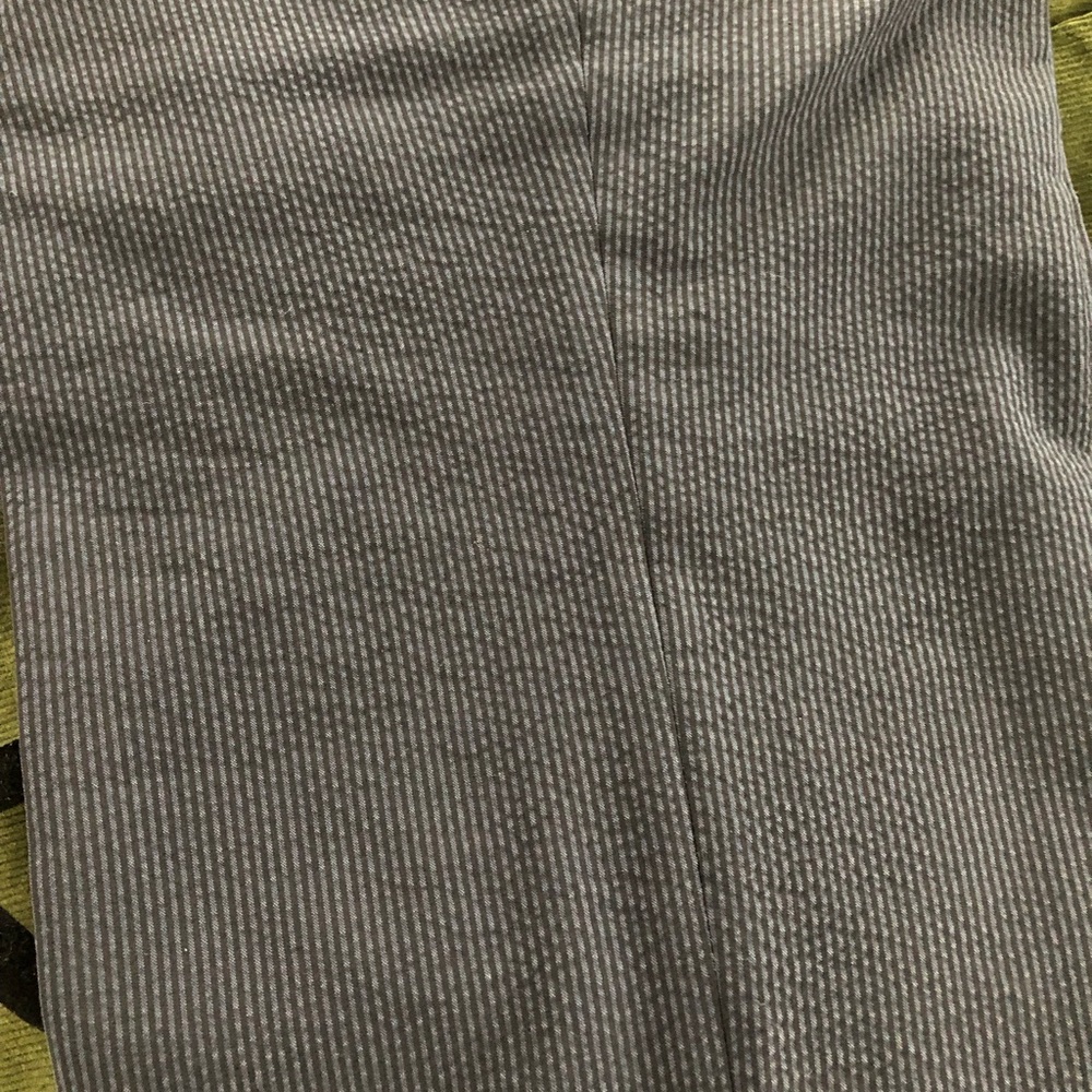 Banana republic dress pants - beautiful pair